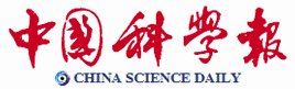 一线教职工亲切交流