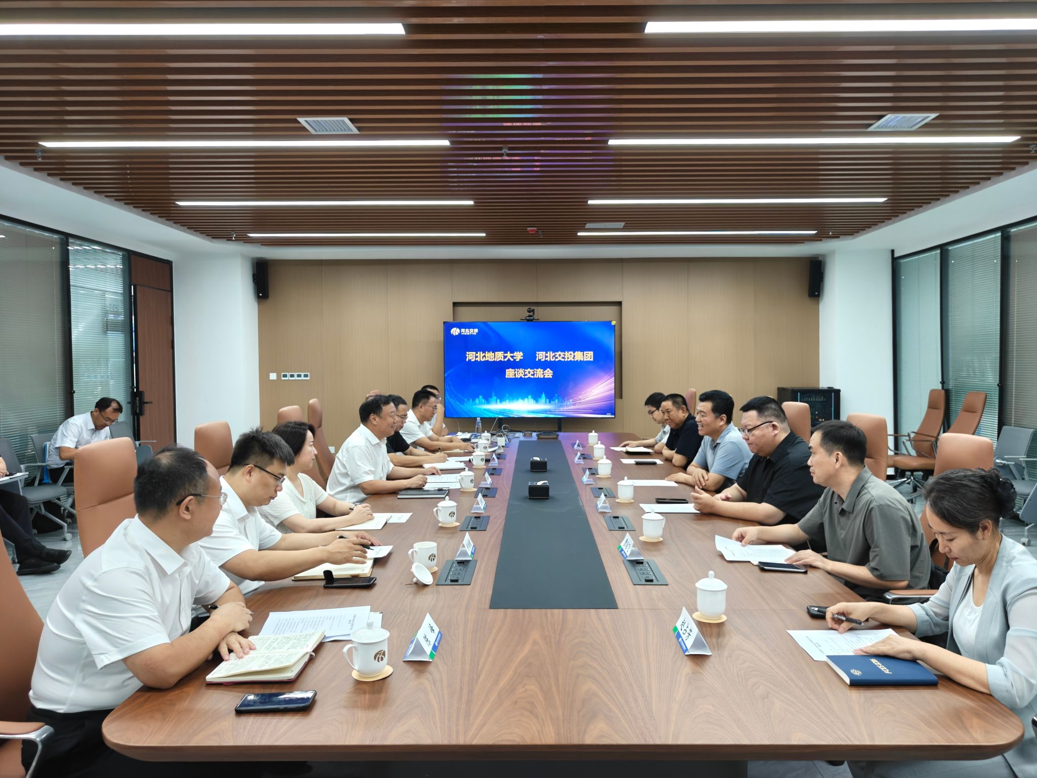 全面pp体育登录入口开学走访检查