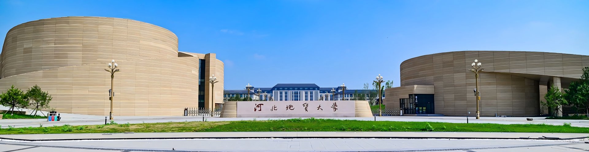 永恒的旋律 不朽的诗篇