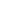 pp体育登录入口