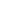 pp体育登录入口