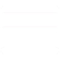 《高等数学（工）》课程获全国高校教师