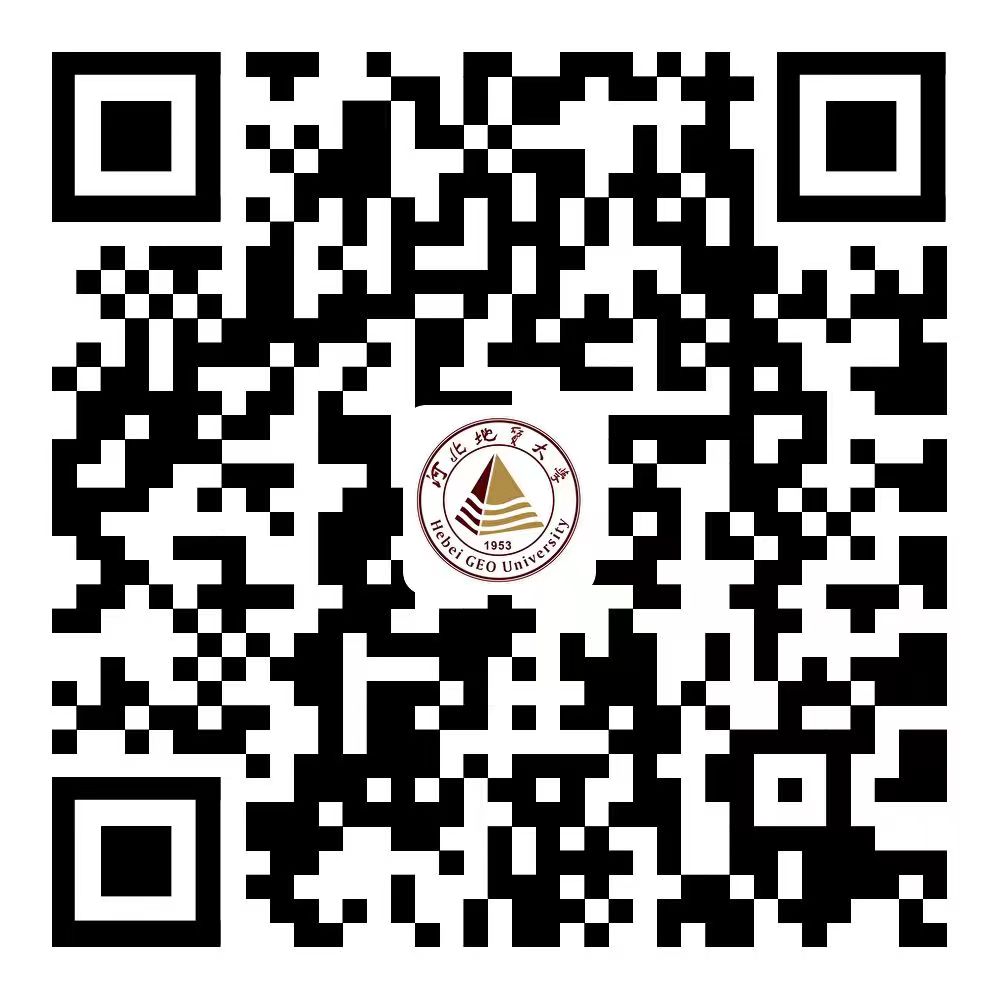 红心领航·智创育人新篇