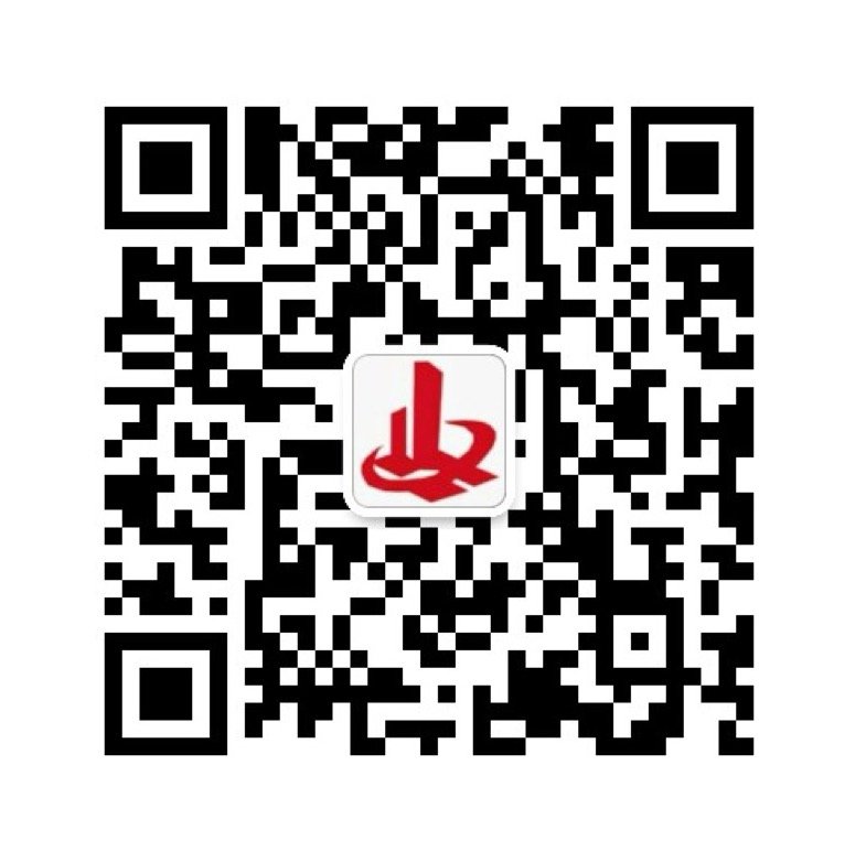 本次实习分两批进行