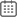 pp体育登录入口