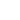 pp体育登录入口