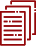 主题为“生态环境法典实施与河北省环境