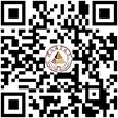 本次会议由河北省数学会主办
