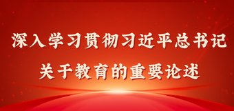 pp体育登录入口