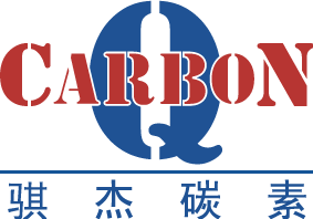 关于pp体育官网app
