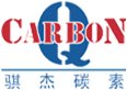 碳陶复合材料