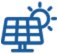 碳/碳复合材料
