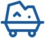 关于pp体育官网app