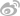 关于pp体育官网app