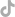 pp体育登录入口简介
